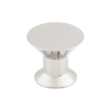 Top Knobs Cabinet Knob 1-3/16"