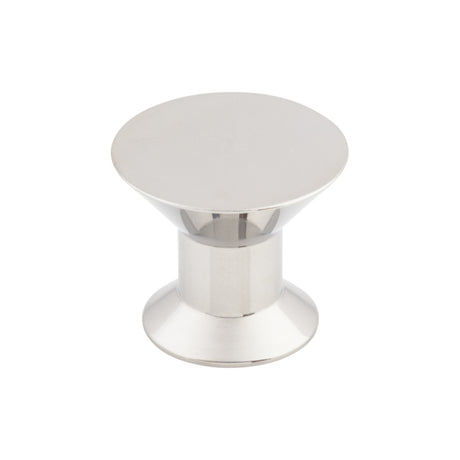 Top Knobs Cabinet Knob 1-3/16"