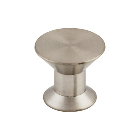 Top Knobs Cabinet Knob 1-3/16"