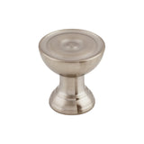 Top Knobs Cabinet Knob 1"