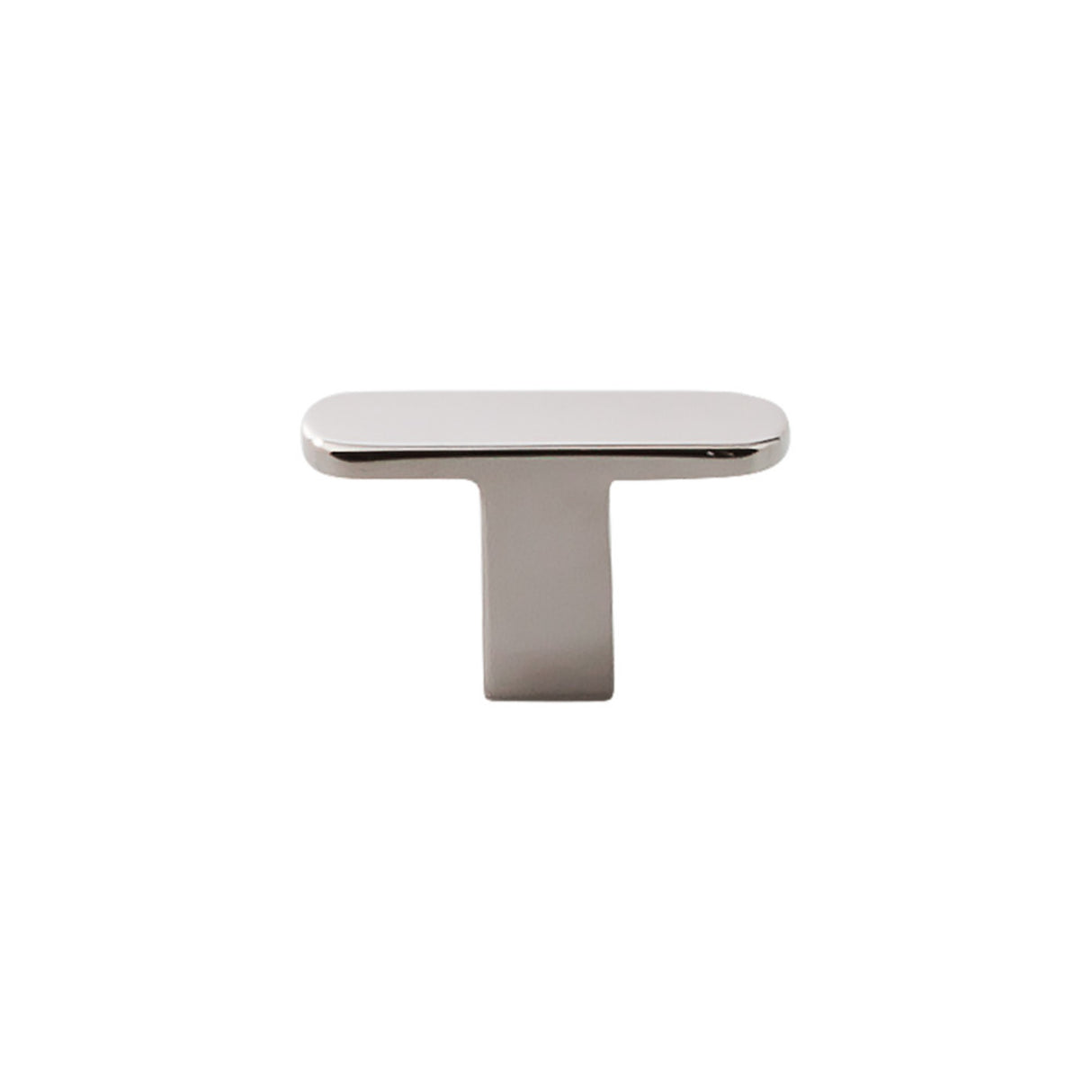 Top Knobs Cabinet Knob 1-5/8"