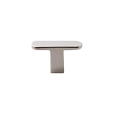 Top Knobs Cabinet Knob 1-5/8"
