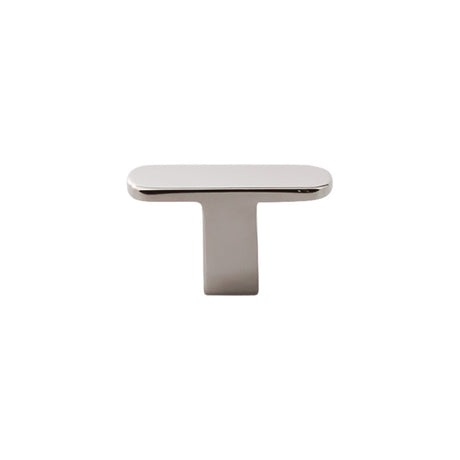 Top Knobs Cabinet Knob 1-5/8"
