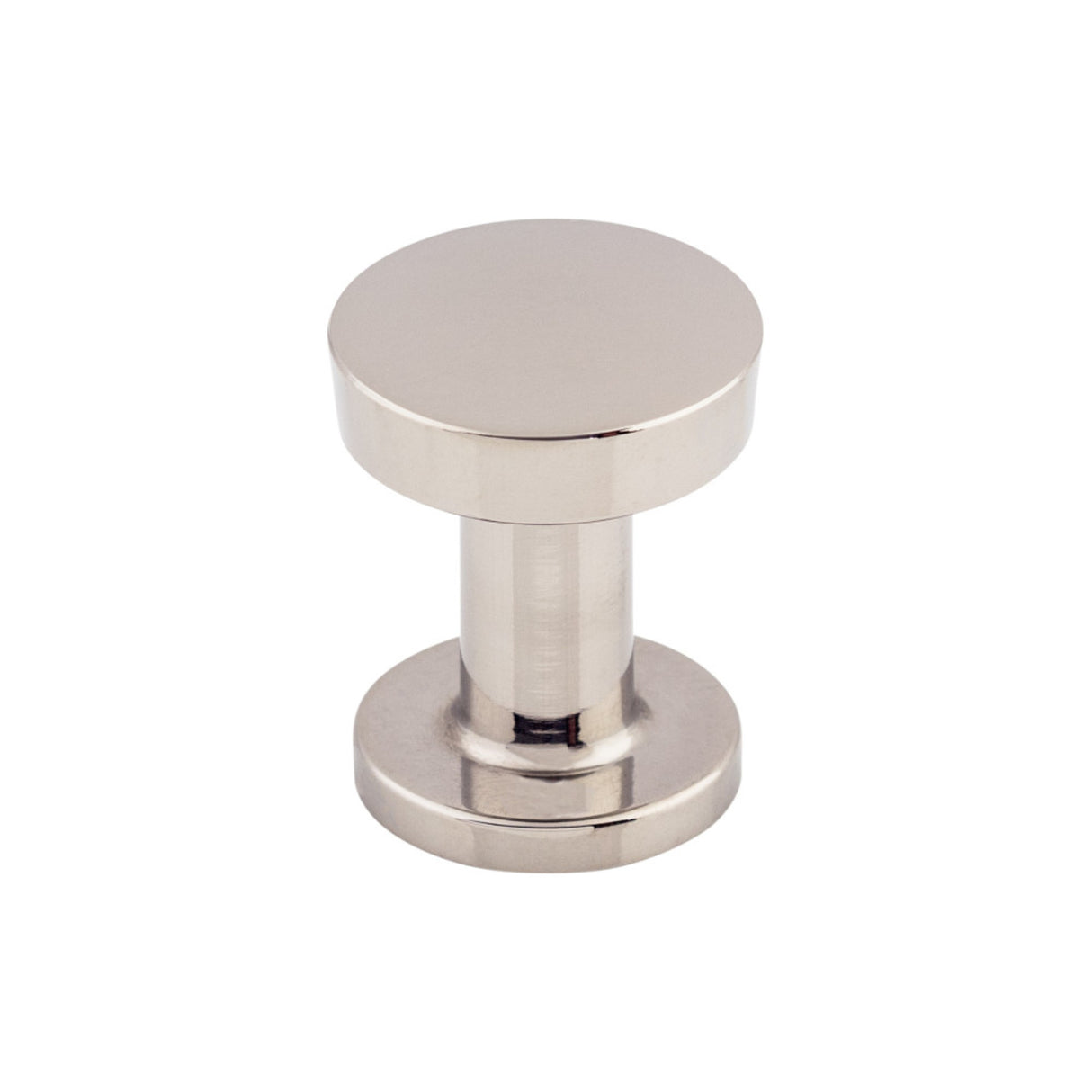 Top Knobs Cabinet Knob 13/16"