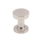 Top Knobs Cabinet Knob 13/16"