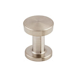 Top Knobs Cabinet Knob 13/16"