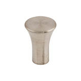 Top Knobs Cabinet Knob 3/4"