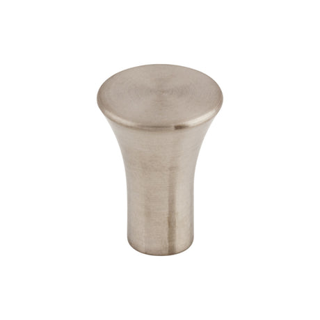Top Knobs Cabinet Knob 3/4"