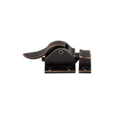 Top Knobs Cabinet Latch 1-15/16"