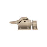 Top Knobs Cabinet Latch 1-15/16"