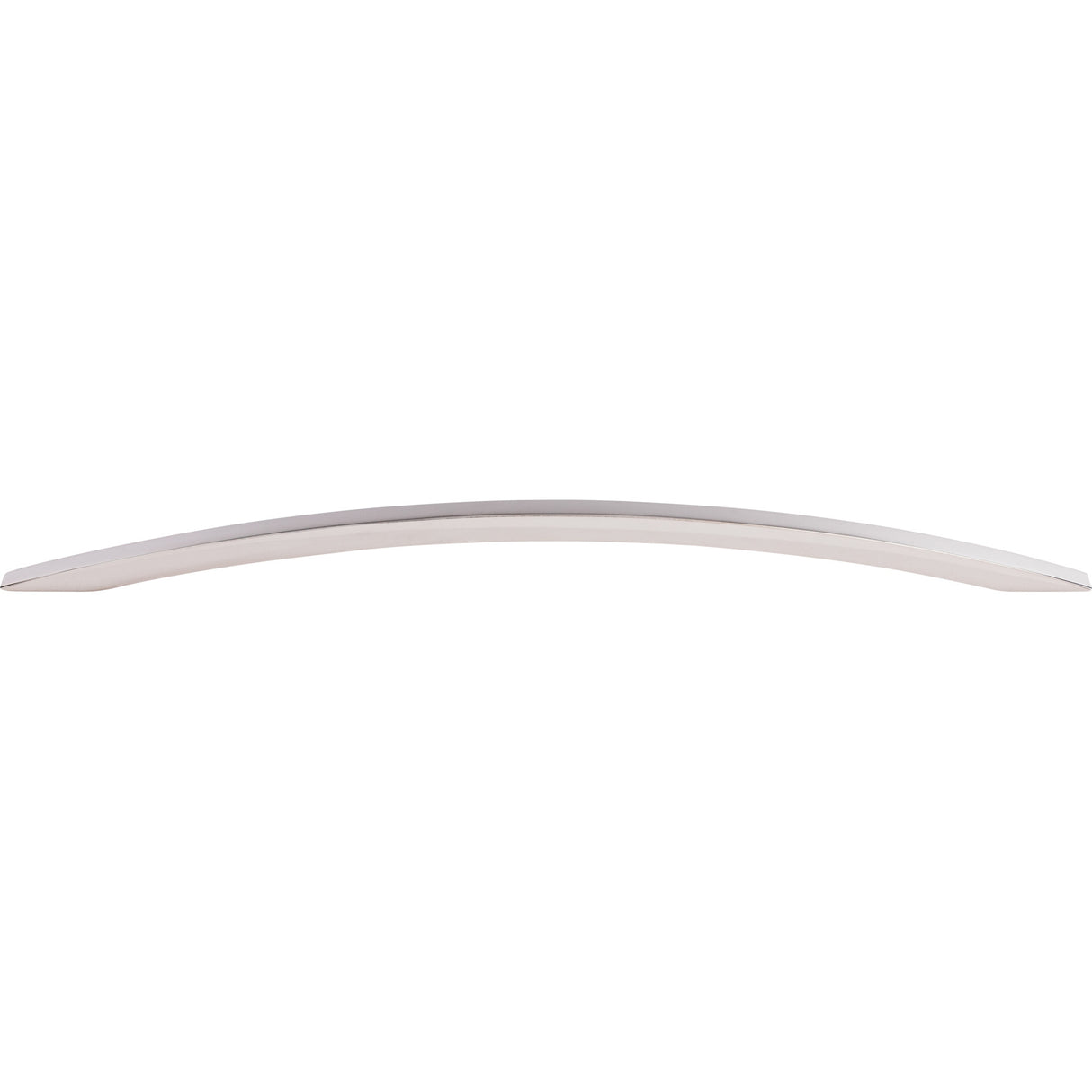 Top Knobs Cabinet Pull 11-5/16" Center to Center
