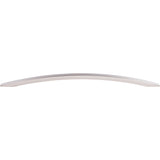 Top Knobs Cabinet Pull 11-5/16" Center to Center
