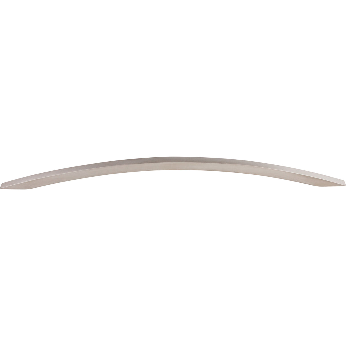 Top Knobs Cabinet Pull 11-5/16" Center to Center