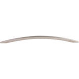 Top Knobs Cabinet Pull 11-5/16" Center to Center