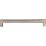 Top Knobs Cabinet Pull 8-13/16" Center to Center