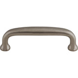 Top Knobs Charlotte 3" Center to Center Bar Pull