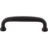 Top Knobs Charlotte 3" Center to Center Bar Pull