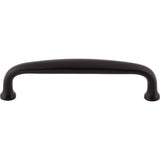 Top Knobs Charlotte 4" Center to Center Bar Pull
