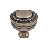 Top Knobs Contessa Cabinet Knob 1-1/4"