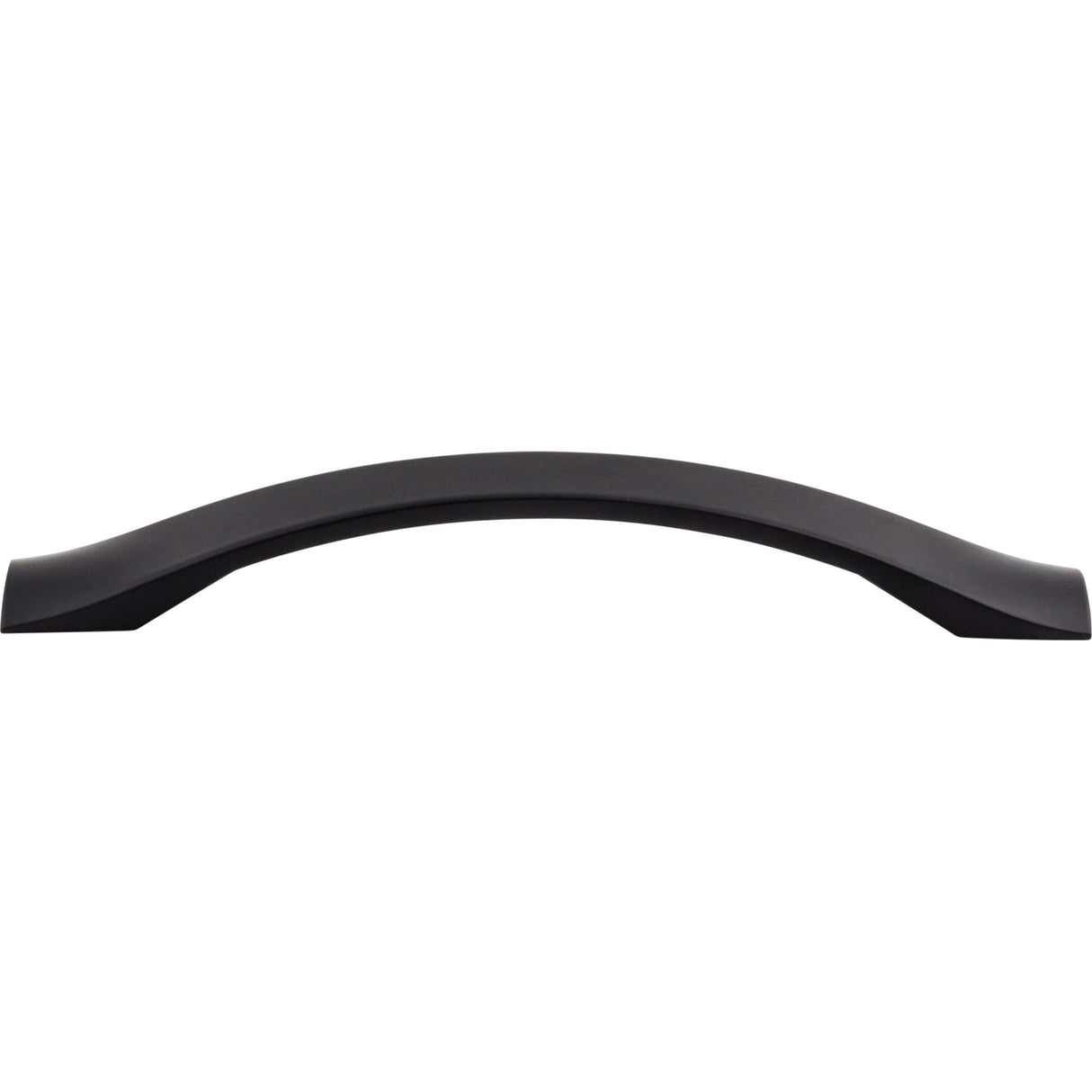 Top Knobs Crest Cabinet Pull 5-1/16" Center to Center