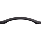 Top Knobs Crest Cabinet Pull 5-1/16" Center to Center