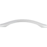 Top Knobs Crest Cabinet Pull 5-1/16" Center to Center