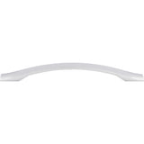 Top Knobs Crest Cabinet Pull 6-1/4" Center to Center