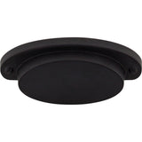 Top Knobs Dakota Cup Pull 2 9/16" Center to Center