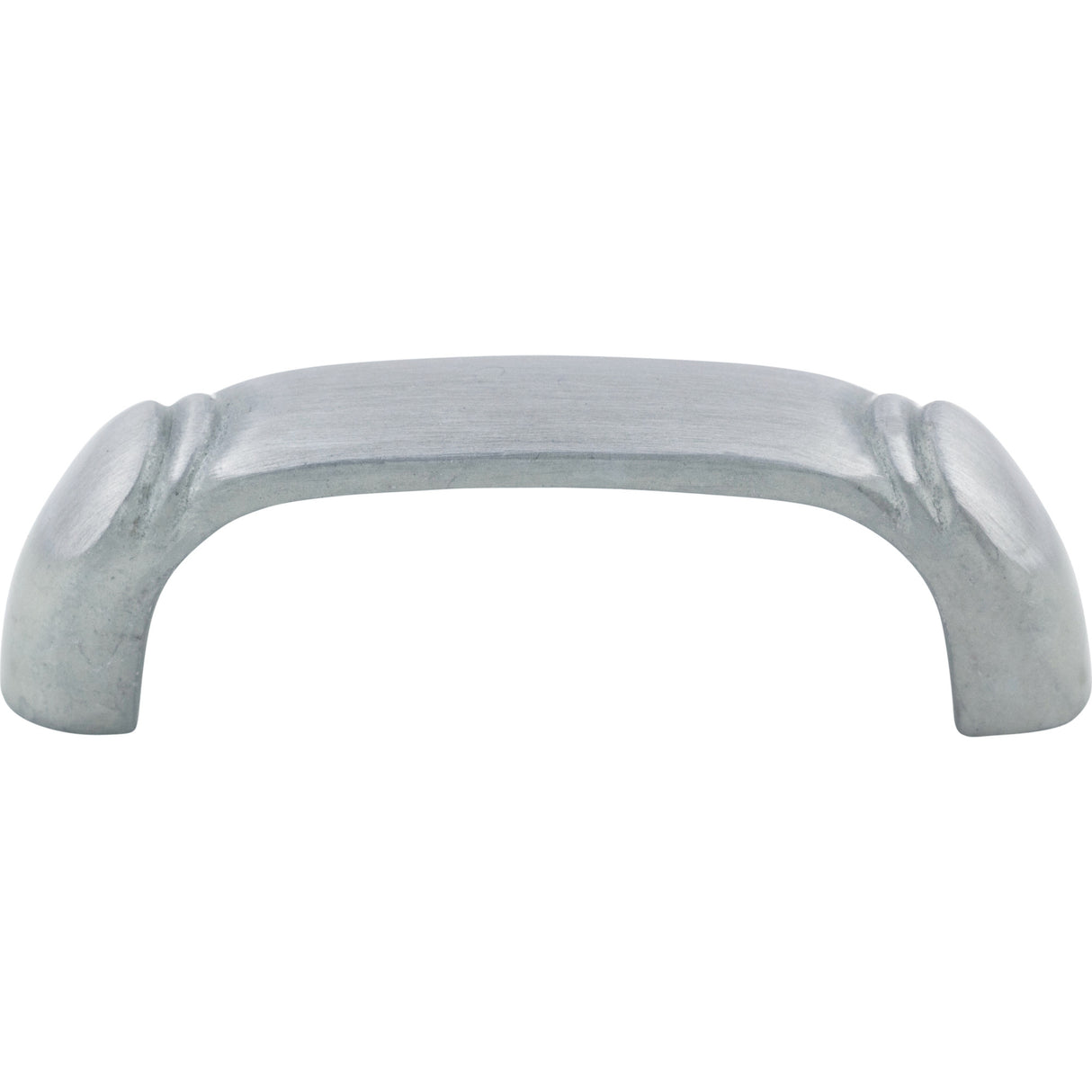 Top Knobs Dover D Cabinet Pull 2-1/2in. Center to Center