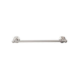 Top Knobs ED10BSNB brushed satin nickel bath accessory