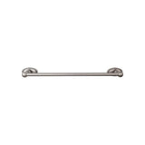 Top Knobs ED10APC antique pewter bath accessory
