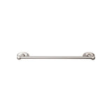 Top Knobs ED10BSNC brushed satin nickel bath accessory