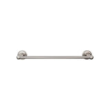 Top Knobs ED8BSNF brushed satin nickel bath accessory