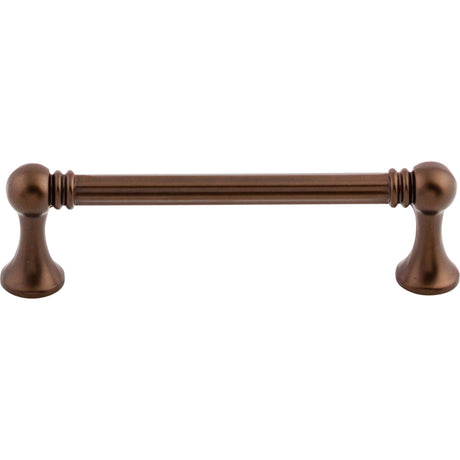 Top Knobs Grace Cabinet Pull 3-3/4" Center to Center