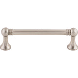 Top Knobs Grace Cabinet Pull 3-3/4" Center to Center