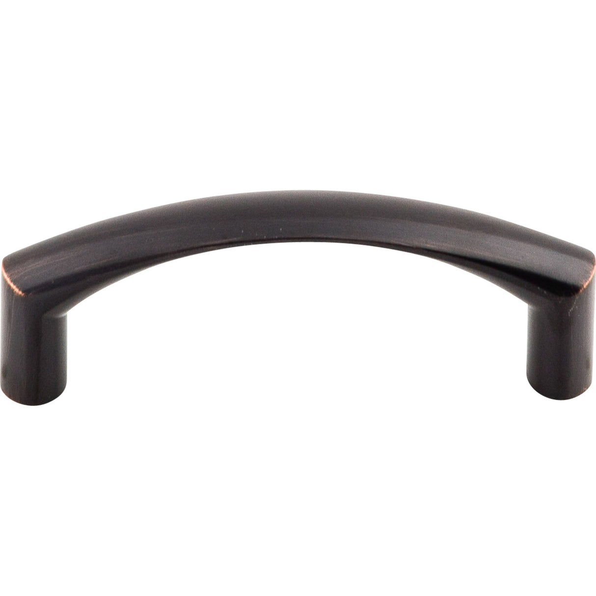 Top Knobs Griggs Cabinet Pull 3" Center to Center