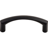Top Knobs Griggs Cabinet Pull 3" Center to Center