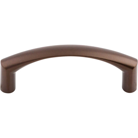 Top Knobs Griggs Cabinet Pull 3" Center to Center