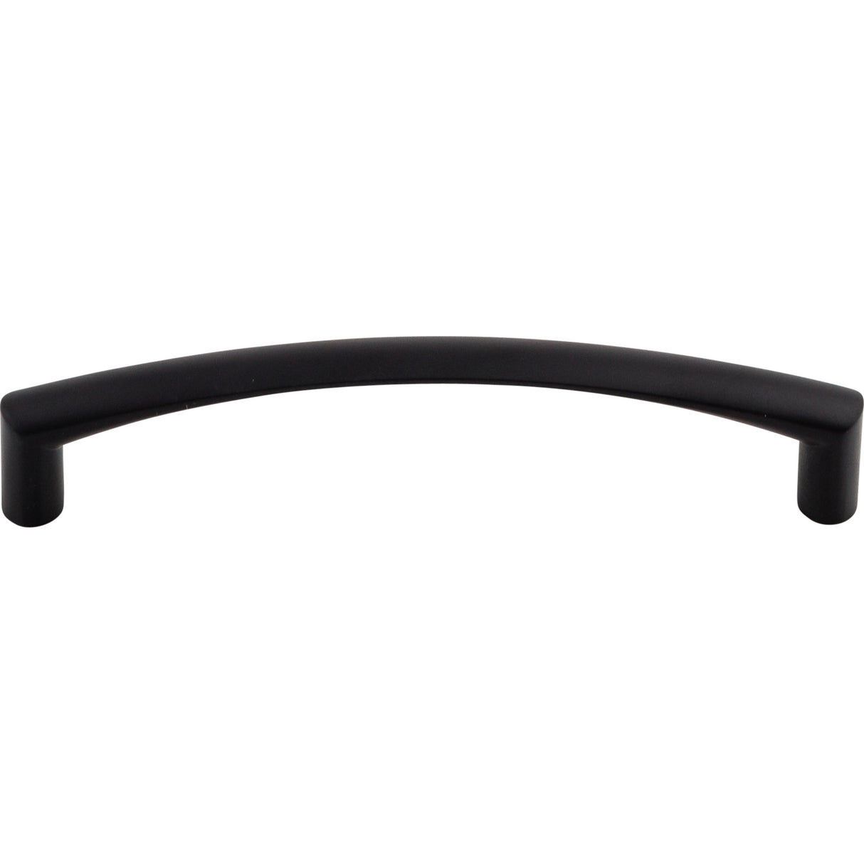 Top Knobs Griggs Cabinet Pull 5-1/16" Center to Center