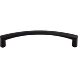 Top Knobs Griggs Cabinet Pull 5-1/16" Center to Center