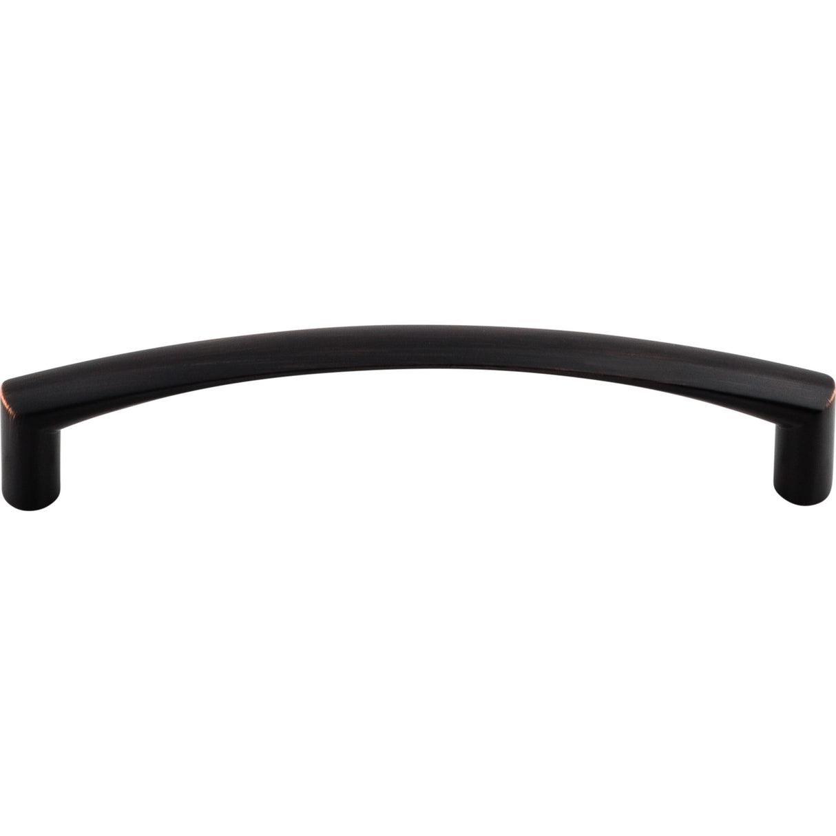 Top Knobs Griggs Cabinet Pull 5-1/16" Center to Center