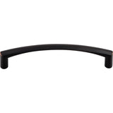 Top Knobs Griggs Cabinet Pull 5-1/16" Center to Center