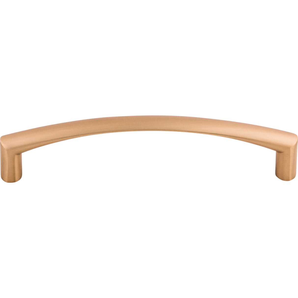 Top Knobs Griggs Cabinet Pull 5-1/16" Center to Center