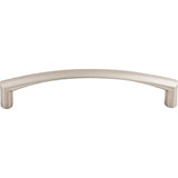 Top Knobs Griggs Cabinet Pull 5-1/16" Center to Center