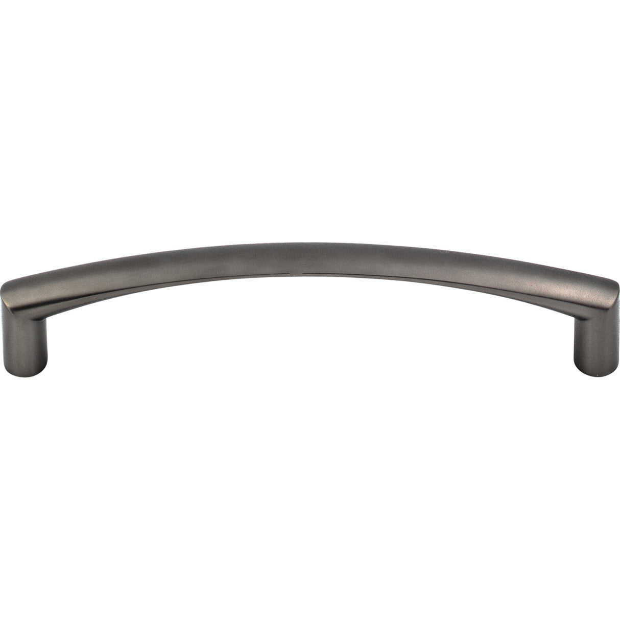 Top Knobs Griggs Cabinet Pull 5-1/16" Center to Center