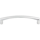 Top Knobs Griggs Cabinet Pull 5-1/16" Center to Center