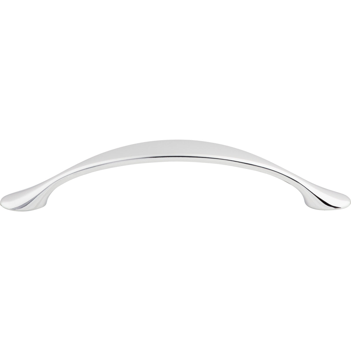 Top Knobs Hartford Cabinet Pull 5-1/16" Center to Center
