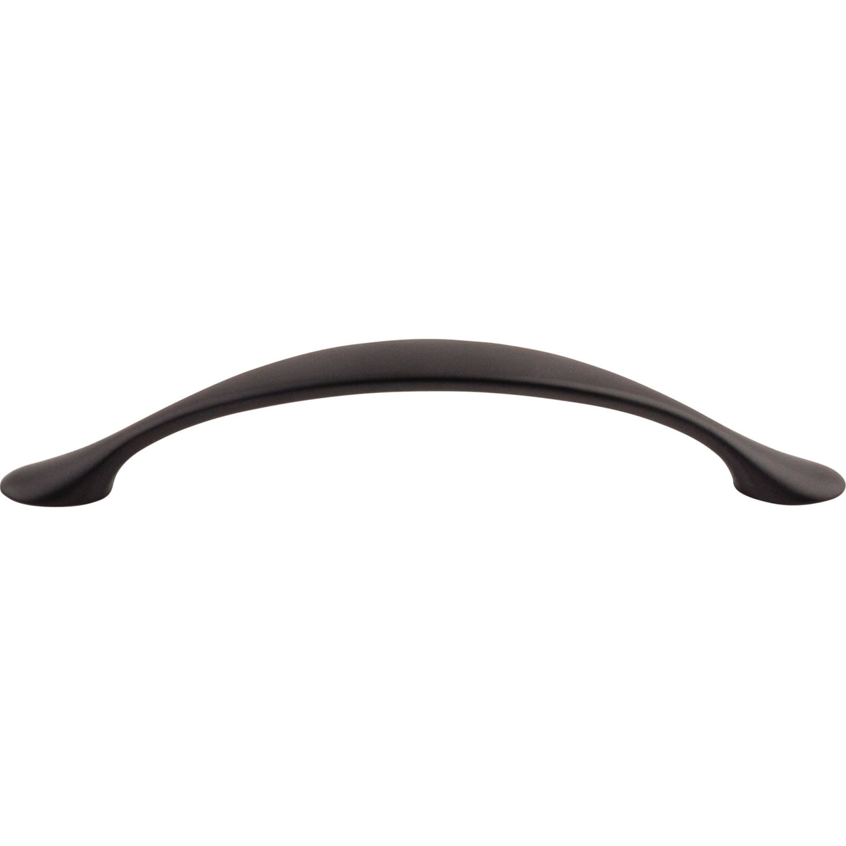 Top Knobs Hartford Cabinet Pull 5-1/16" Center to Center