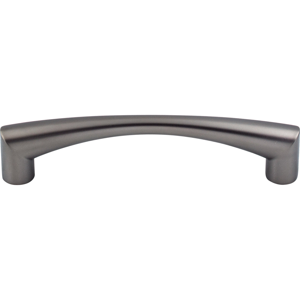 Top Knobs Hidra Cabinet Pull 5-1/16" Center to Center