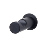 Top Knobs HOP1 Hopewell Bath Single Robe Hook